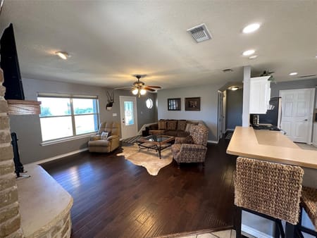 Tolar, TX 76476 Hood County
