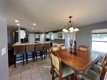 Tolar, TX 76476 Hood County