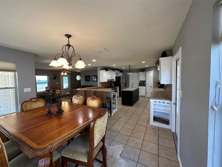 Tolar, TX 76476 Hood County