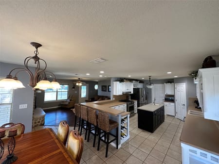Tolar, TX 76476 Hood County