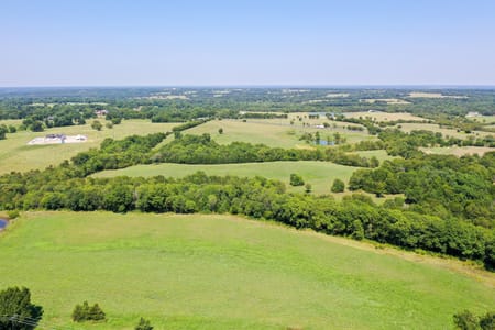 Bells, TX 75414 Grayson County