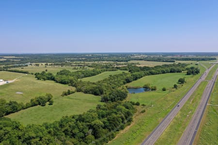 Bells, TX 75414 Grayson County