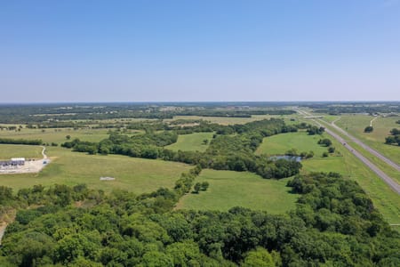 Bells, TX 75414 Grayson County