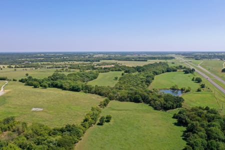 Bells, TX 75414 Grayson County