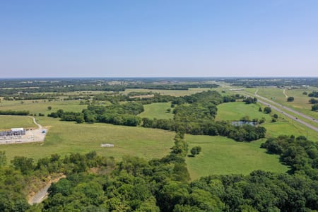 Bells, TX 75414 Grayson County