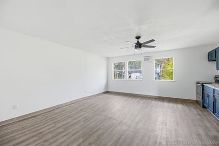 Spavinaw, OK 74366 Mayes County
