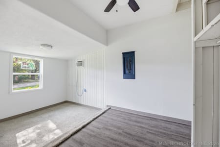 Spavinaw, OK 74366 Mayes County