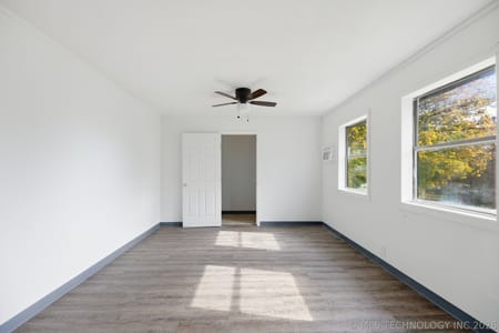 Spavinaw, OK 74366 Mayes County