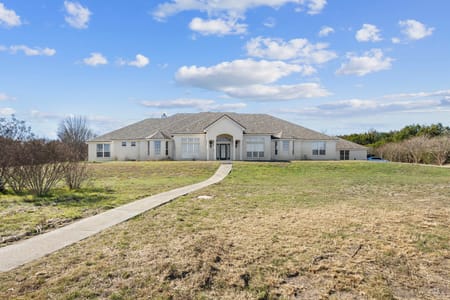 Killeen, TX 76549 Bell County