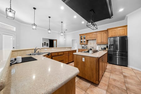 Killeen, TX 76549 Bell County