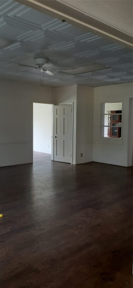Keene, TX 76059 Johnson County