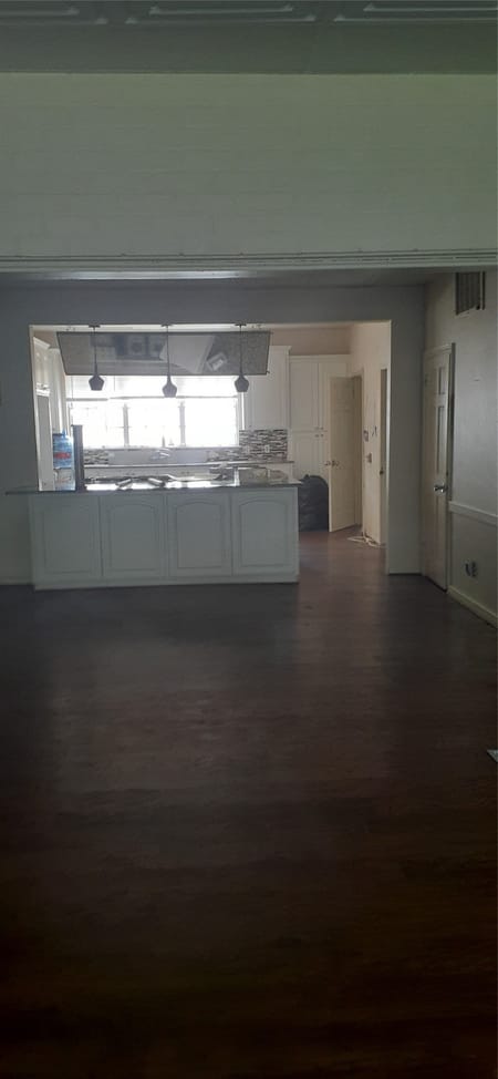 Keene, TX 76059 Johnson County