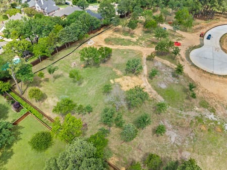 Colleyville, TX 76034 Tarrant County