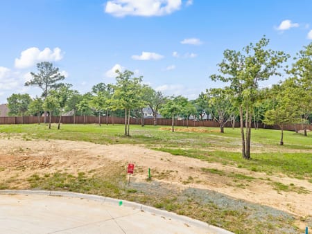 Colleyville, TX 76034 Tarrant County