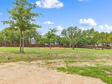 Colleyville, TX 76034 Tarrant County