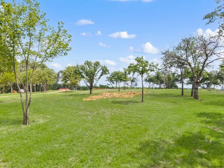 Colleyville, TX 76034 Tarrant County