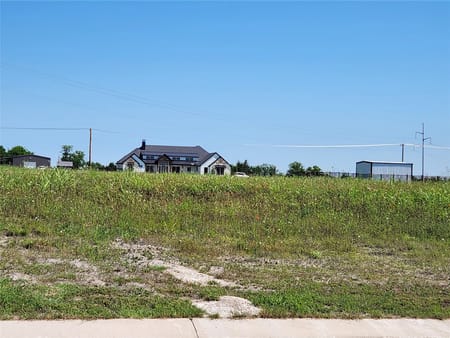 Caddo Mills, TX 75135 Hunt County
