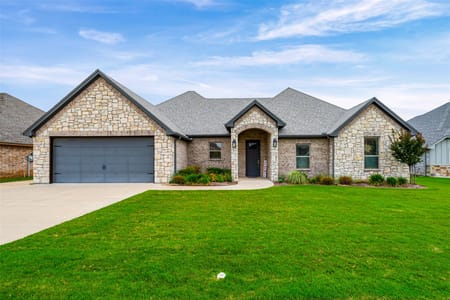 Granbury, TX 76049 Hood County