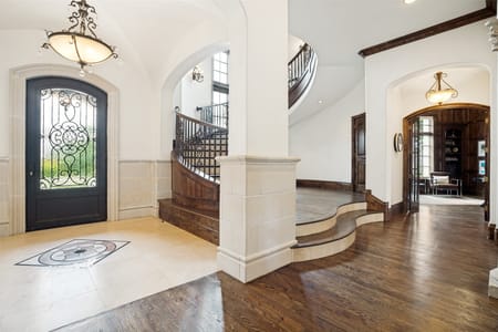 Keller, TX 76262 Tarrant County