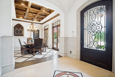 Keller, TX 76262 Tarrant County