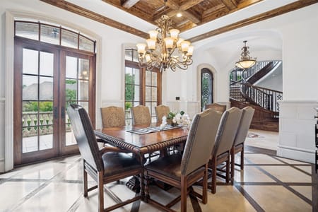 Keller, TX 76262 Tarrant County