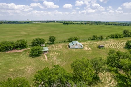 Sherman, TX 75092 Grayson County