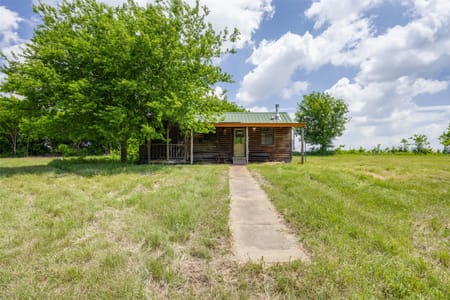 Sherman, TX 75092 Grayson County
