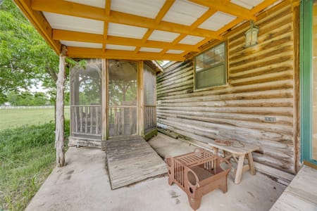 Sherman, TX 75092 Grayson County