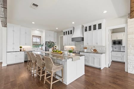 Van Alstyne, TX 75495 Grayson County