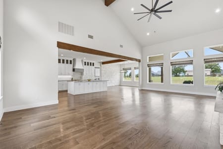 Van Alstyne, TX 75495 Grayson County