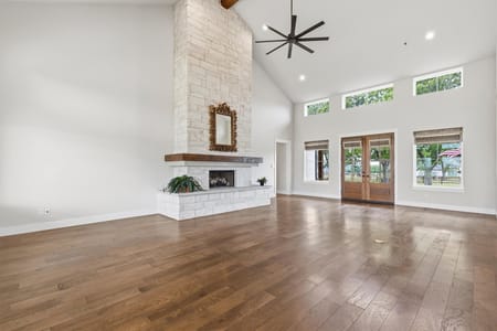 Van Alstyne, TX 75495 Grayson County