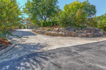 Broken Arrow, OK 74014 Wagoner County