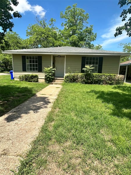Yoakum, TX 77995 Lavaca County