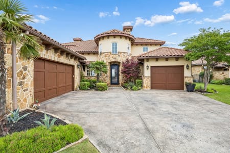 Fort Worth, TX 76179 Tarrant County