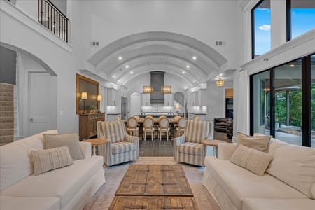Owasso, OK 74055 Rogers County