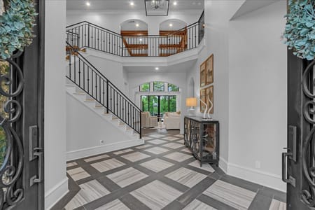 Owasso, OK 74055 Rogers County