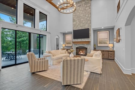 Owasso, OK 74055 Rogers County