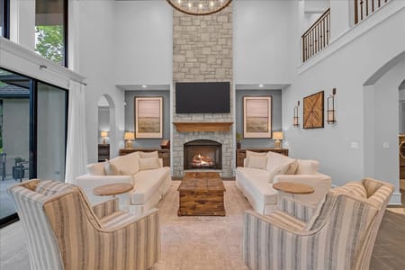 Owasso, OK 74055 Rogers County