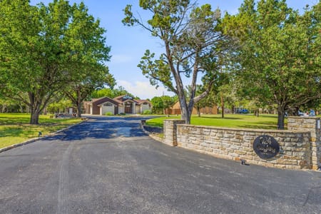 Granbury, TX 76048 Hood County