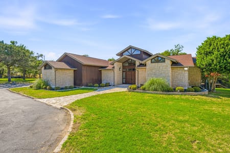 Granbury, TX 76048 Hood County