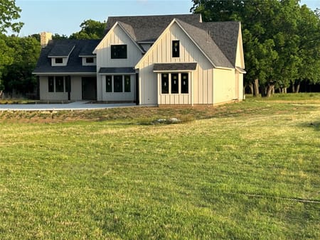 Whitesboro, TX 76273 Grayson County