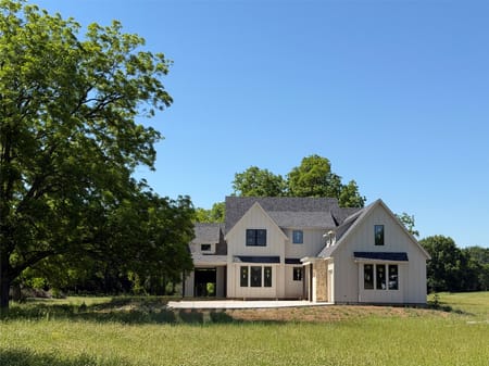 Whitesboro, TX 76273 Grayson County