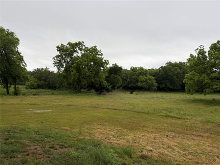 Whitesboro, TX 76273 Grayson County