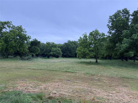Whitesboro, TX 76273 Grayson County