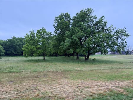 Whitesboro, TX 76273 Grayson County