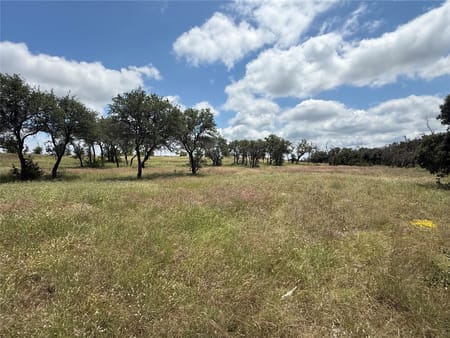 Tolar, TX 76476 Hood County