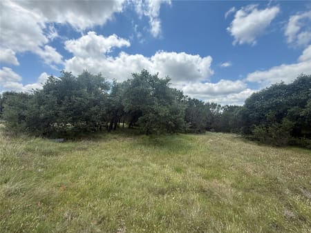Tolar, TX 76476 Hood County