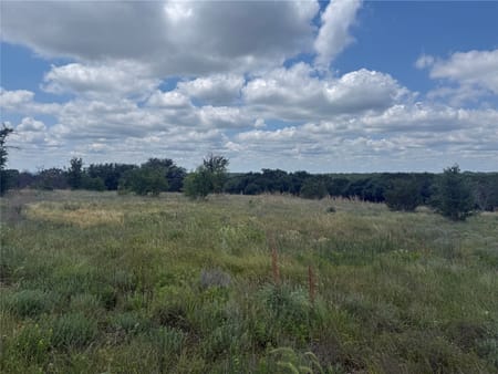 Tolar, TX 76476 Hood County