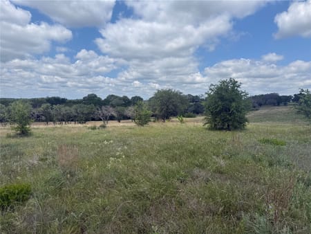 Tolar, TX 76476 Hood County