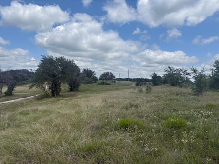 Tolar, TX 76476 Hood County